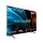 Metz 60MNH7030Z Nexo MiniLed  60"  MiniLED  120Hz  Matte Screen U - 1532495 - zdjęcie 3